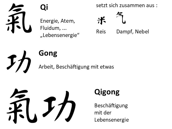 Bolaning onasi porno video Ananaviy bolmagan porno tomosha qiling